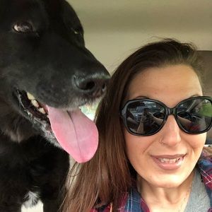 Meet your Posher, Nichole